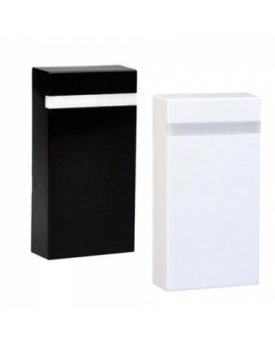 Считыватель Ростов-Дон PROX-13 в Нижнем Новгороде Считыватели Pintop.ru