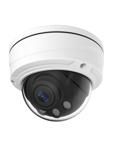 IP-Камера видеонаблюдения купольная Smartec STC-IPM5512A/1 Estima в Нижнем Новгороде IP-камеры Pintop.ru