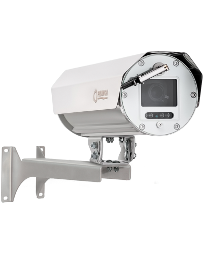 Цифровая IP-видеокамера с разрешением 4 Мп Релион-А-300-П-ИК-СО-IP-4Мп4.8-154Z-PoE-DH в Нижнем Новгороде IP-камеры Pintop.ru