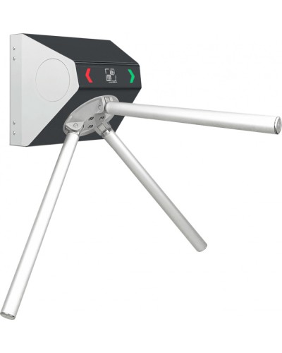 CARDDEX Навесной турникет STL-02M в Нижнем Новгороде Турникеты Pintop.ru