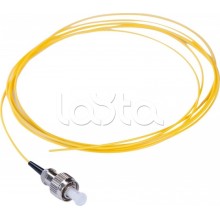 Пигтейл TWT-PIG-SC/OM2-1.0