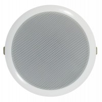 Оповещатель речевой со встроенным трансформатором Tantos TSo-PW6aF