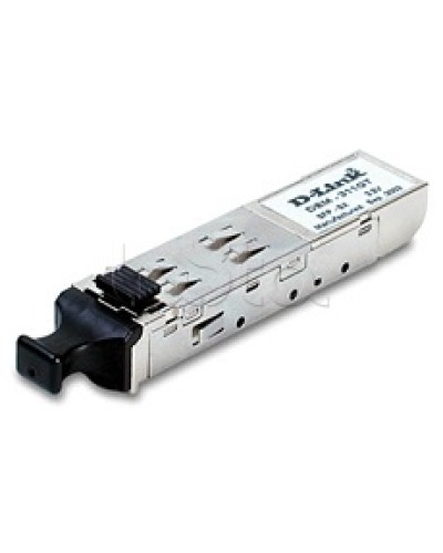 Модуль SFP D-Link 311GT/A1A в Нижнем Новгороде Модули SFP/XFP/GBIC Pintop.ru