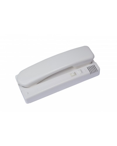 Трубка переговорная Метаком ТКП-12D.1 в Нижнем Новгороде Многоабонентные устройства Pintop.ru