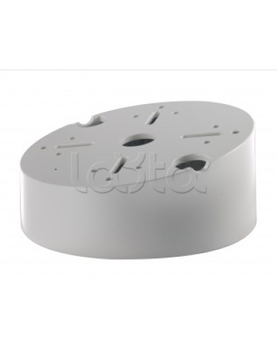 Кронштейн потолочный Hikvision DS-1240ZJ в Нижнем Новгороде Кронштейны и адаптеры для камер и мониторов Pintop.ru