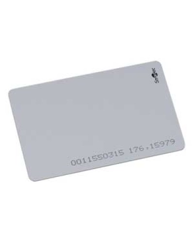 Карта Mifare Smartec ST-PC220MF в Нижнем Новгороде Оптовые идентификаторы Pintop.ru