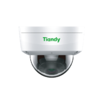 Уличная купольная IP-камера Tiandy TC-C32KN Spec:I3/Y/WIFI/2.8mm/V4.1
