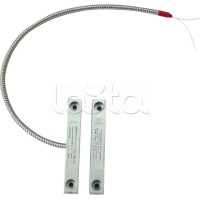 Взрывозащищенный магнитоконтактный извещатель Спектрон-ИО-102-МК-Т-П-Exi-А