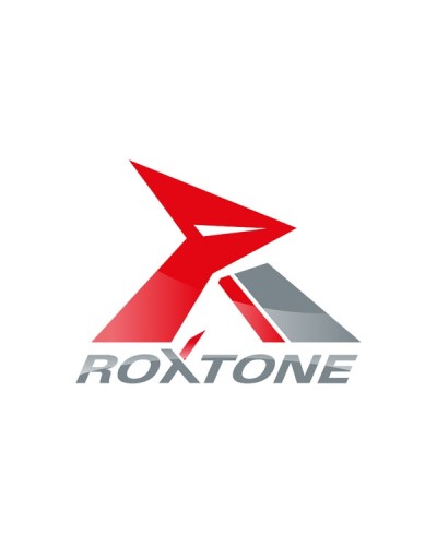 Разъем ROXTONE RX3MD-BT в Нижнем Новгороде Система оповещения и трансляции Roxton Pintop.ru