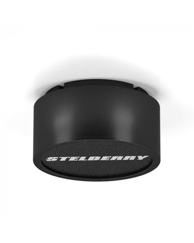 Громкоговоритель STELBERRY F-306B в Нижнем Новгороде Акустические системы Pintop.ru