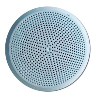 С-10 исп. 2 (8 Ом)Модуль акустический 10Вт/8 Ом потолочный (20 шт/уп)