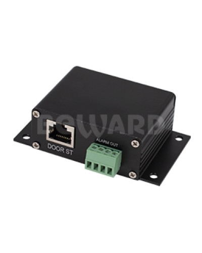 Контроллер Beward NC103P в Нижнем Новгороде Аксессуары для IP домофонов Pintop.ru