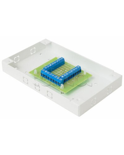 Модуль коммутации Полисервис для ИПДЛ в Нижнем Новгороде Модули сопряжения Pintop.ru