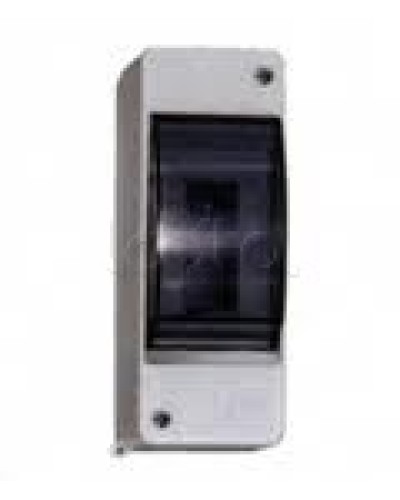 Бокс под автомат 2М КМПн 2/2 IEK (MKP42-N-02-30-20) в Нижнем Новгороде Боксы для автоматов Pintop.ru