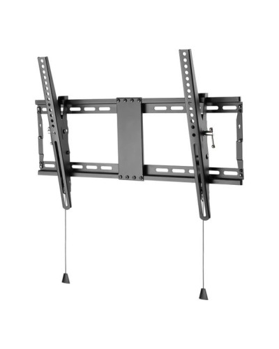 Кронштейн для телевизора 37-80, наклонный с быстрой фиксацией, серия HOME REXANT 38-0344 в Нижнем Новгороде Системы видеонаблюдения Pintop.ru