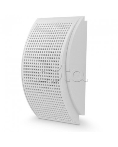 Активный речевой оповещатель С-УП (ИП Раченков А.В.) в Нижнем Новгороде Оповещатели Pintop.ru