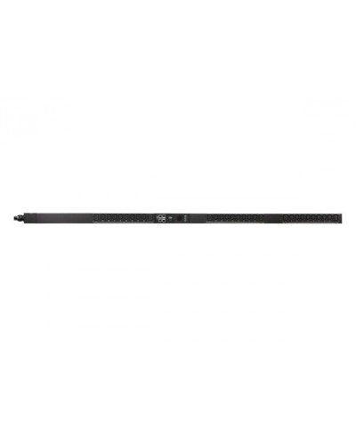 Блок распределения питания ATEN PG96230G-AT в Нижнем Новгороде Блоки розеток Pintop.ru