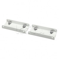 Крепеж настенный TOA HY-WM1WPEU