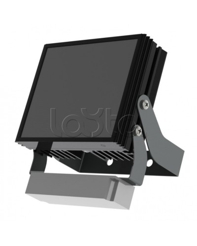 ИК-прожектор ИК Технологии DL252-940-15-220 в Нижнем Новгороде Прожекторы для камер Pintop.ru