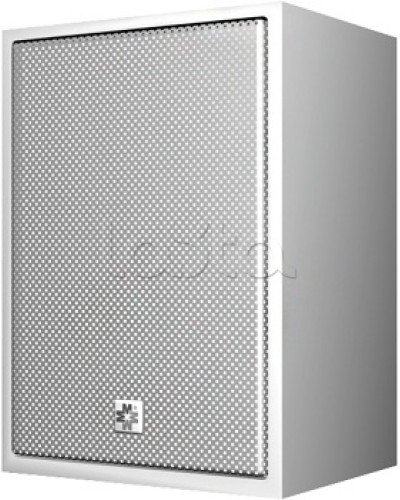 Громкоговоритель настенный МЕТА АСР-03.1.2 (100 В) в Нижнем Новгороде Система оповещения и трансляции Мета Pintop.ru