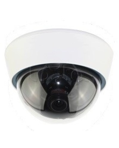AHD-камера видеонаблюдения купольная EverFocus ACE-OV20HD в Нижнем Новгороде Аналоговые камеры Pintop.ru