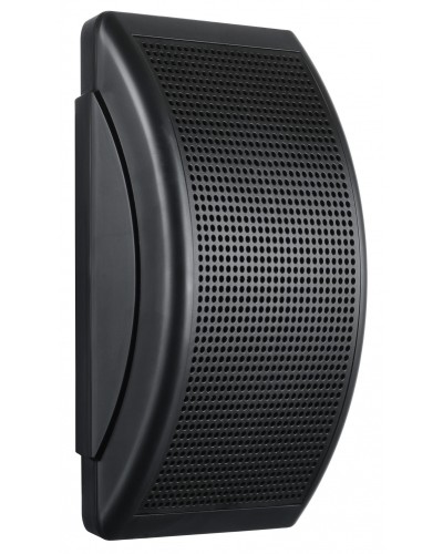 Оповещатель речевой ВИСТЛ Соната 5 (4Ом) черный корпус в Нижнем Новгороде Акустические системы Pintop.ru