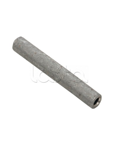 Гильза соединительная алюминиевая ГА 10-4,5 EKF PROxima (gl-10-4,5) в Нижнем Новгороде Крепежные изделия Pintop.ru