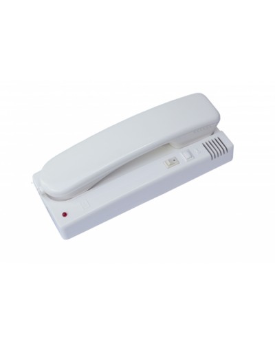 Трубка переговорная Метаком ТКП-12М.1 в Нижнем Новгороде Многоабонентные устройства Pintop.ru