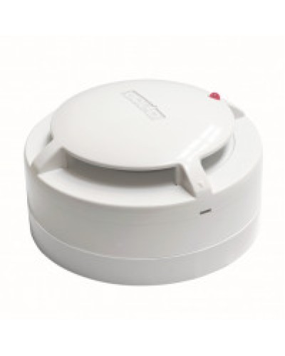 Извещатель дымовой оптико-электронный пожарный адресно-аналоговый Болид ДИП-34А-03 в Нижнем Новгороде Интегрированная система охраны Орион - НВП Болид Pintop.ru