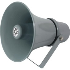 Громкоговоритель рупорный МЕТА ГР-10.02 А