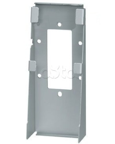 Кронштейн настенный TOA WB-RM200 в Нижнем Новгороде Системы оповещения и трансляции TOA Pintop.ru