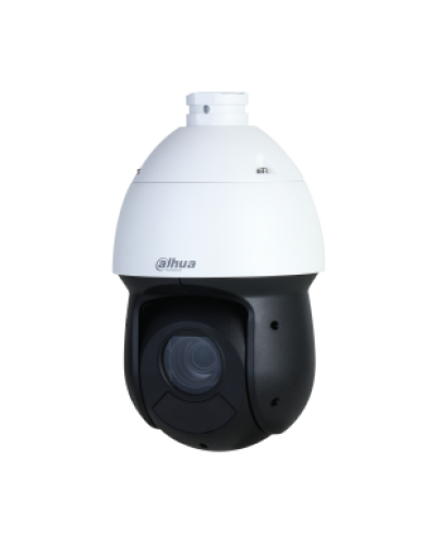 IP-камера видеонаблюдения уличная Мини-PTZ Dahua DH-SD49216DB-HNY в Нижнем Новгороде IP-камеры Pintop.ru