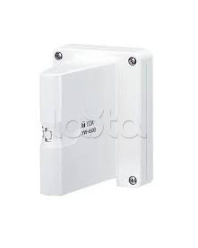 UHF антеннадипольная с предусилителем TOA YW-4500 в Нижнем Новгороде Системы оповещения и трансляции TOA Pintop.ru