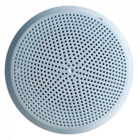 Модуль акустический ВИСТЛ Соната-5 исп.2 (4 Ом)