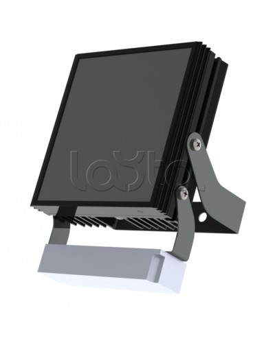 ИК-прожектор ИК Технологии D140-940-10-12 в Нижнем Новгороде Прожекторы для камер Pintop.ru