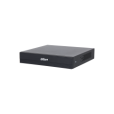 4-канальный HDCVI-видеорегистратор Dahua DH-XVR4104C-I/T