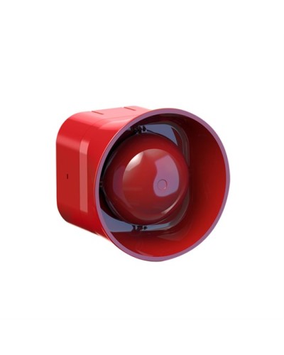 Mavigard ML-2710 (ИП 513-5-А) Ручной пожарный извещатель неадресный в Нижнем Новгороде Пожарные извещатели Pintop.ru