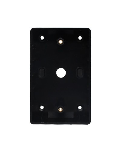 Бокс для монтажа кнопки выхода ProxWay PW 707 в Нижнем Новгороде Кнопки выхода Pintop.ru