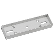 I-образное крепление для замка Smartec ST-EL320BI-SL