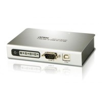 USB конвертер ATEN UC2324-AT