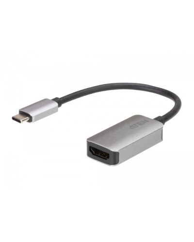 USB-C конвертер ATEN UC3008A1-AT в Нижнем Новгороде Системы видеонаблюдения Pintop.ru