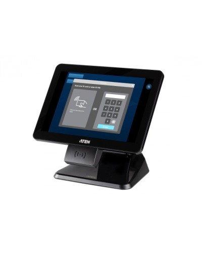 Контролер доступа ATEN VK401-AT в Нижнем Новгороде Контроллеры Pintop.ru