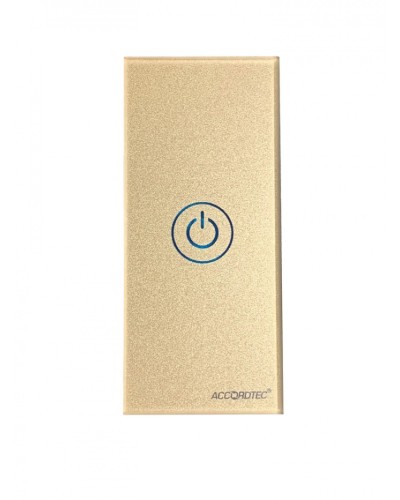 Кнопка выхода AccordTec AT-H03P LED в Нижнем Новгороде Кнопки выхода Pintop.ru