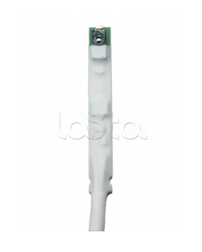 Датчик Actidata T/RHS1-15 в Нижнем Новгороде Технологические извещатели Pintop.ru