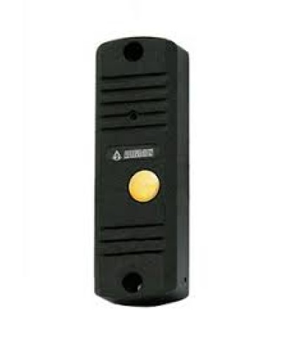 Панель вызывная Activision AVC-305 (PAL, черный) в Нижнем Новгороде Вызывные видеопанели малоабонентные Pintop.ru