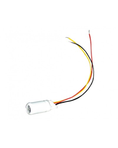 Блок управления электромеханическим замком Activision AVP-030 (БУЗ) в Нижнем Новгороде Абонентские аудиоустройства Pintop.ru