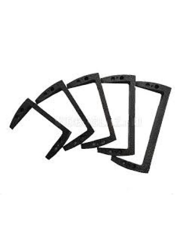 Уголок Activision Уголок AVP-453 (антик) в Нижнем Новгороде Аксессуары для малоабонентных видеодомофонов Pintop.ru