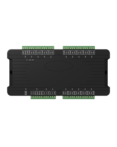 Контроллер BAS-IP EVRC-IP в Нижнем Новгороде Дополнительное оборудование для СКУД Pintop.ru