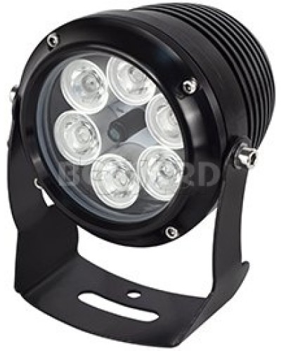 ИК-прожектор Beward LIR6 (15°) в Нижнем Новгороде Прожекторы для камер Pintop.ru