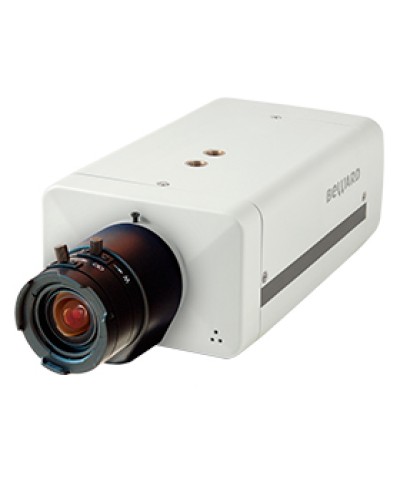 5 Мп IP-камера Beward B5360B в Нижнем Новгороде IP-камеры Pintop.ru